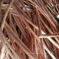 Copper Scrap High Purity 99.9% Copper Wire Scrap